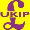 \"UKIP